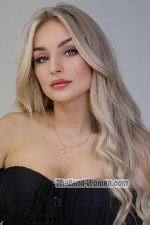 224583 - Olena Age: 31 - Ukraine