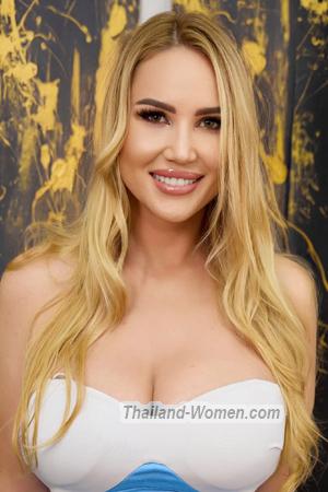 224584 - Mariia Age: 37 - Ukraine