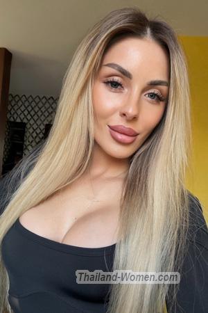 224586 - Kristina Age: 36 - Ukraine