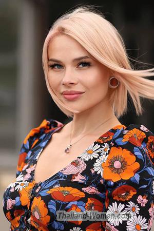 224588 - Yuliia Age: 39 - Ukraine