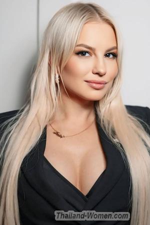 224589 - Yuliia Age: 37 - Ukraine