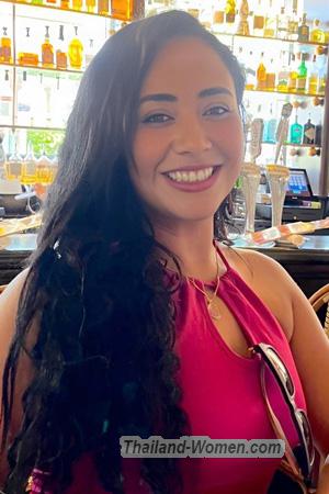 224602 - Abigail Age: 30 - Ecuador