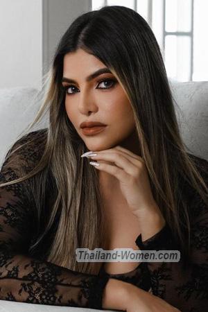 224606 - Oriana Age: 35 - Colombia