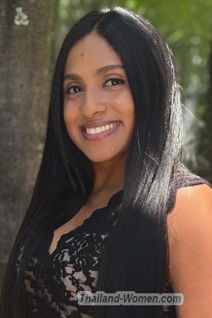 224611 - Michelle Age: 34 - Colombia