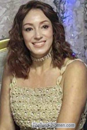 224612 - Paola Age: 39 - Colombia