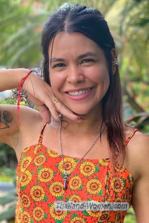 224618 - Yeimy Age: 33 - Colombia