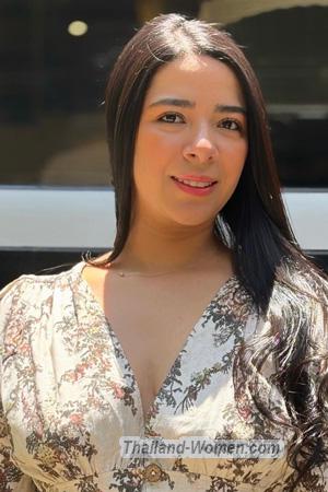 224625 - Yazmin Age: 29 - Colombia