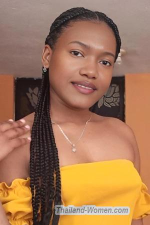 224626 - Kimberly Age: 19 - Ecuador