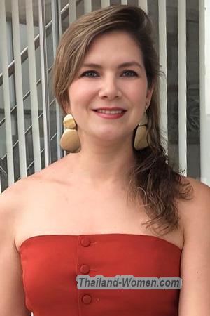 224632 - Kattya Age: 43 - Peru