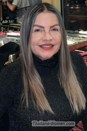 224634 - Francis Age: 58 - Costa Rica