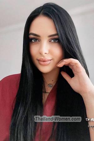 224645 - Anastasia Age: 25 - Ukraine