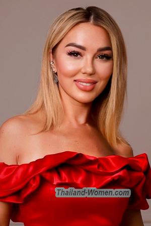 224653 - Tetiana Age: 49 - Ukraine