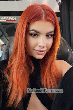 224667 - Valeriia Age: 19 - Ukraine