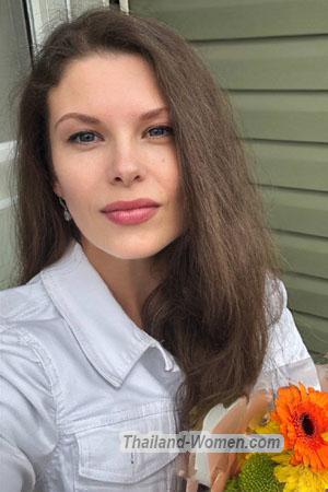 224693 - Olha Age: 49 - Ukraine