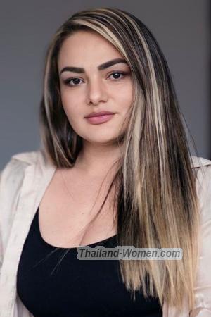 224704 - Adriana Age: 37 - Colombia