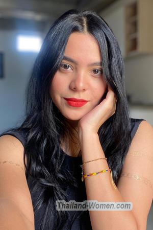 224708 - Litzy Age: 25 - Colombia