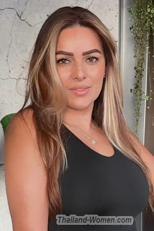 224718 - Samara Age: 47 - Colombia