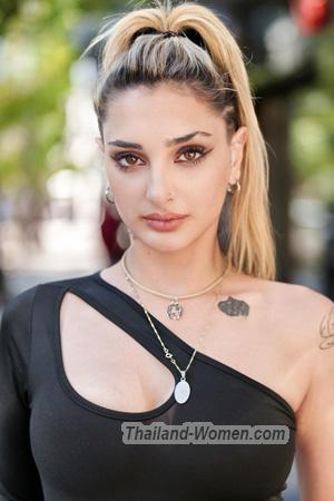 224722 - Oriana Dalila Age: 23 - Argentina
