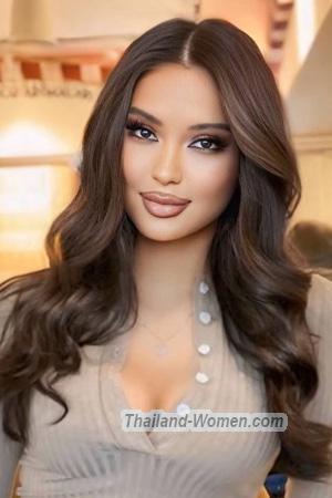 224782 - Gulnur Age: 24 - Kazakhstan