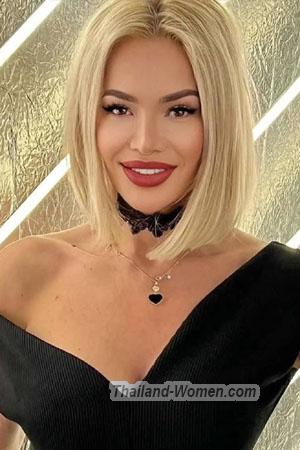 224783 - Natalia Age: 53 - Moldova