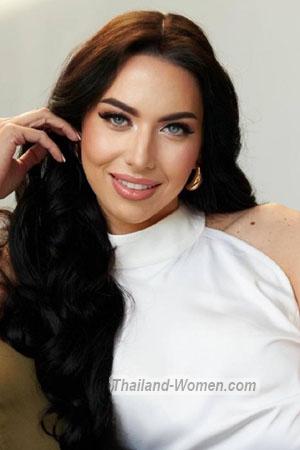 224790 - Liza Age: 24 - Ukraine