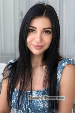 224798 - Yuliia Age: 33 - Ukraine