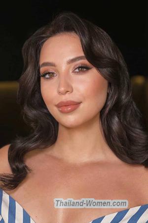 224800 - Nataliia Age: 22 - Ukraine