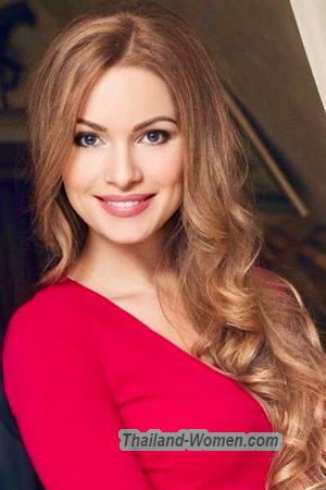 224807 - Maryna Age: 44 - Ukraine