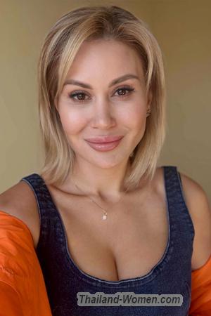 224809 - Nataliia Age: 42 - Ukraine