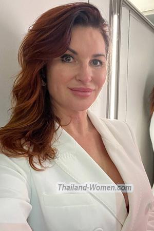 224811 - Elena Age: 49 - Ukraine