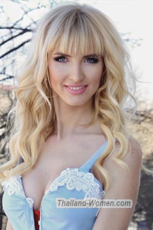 224814 - Alisa Age: 38 - Ukraine