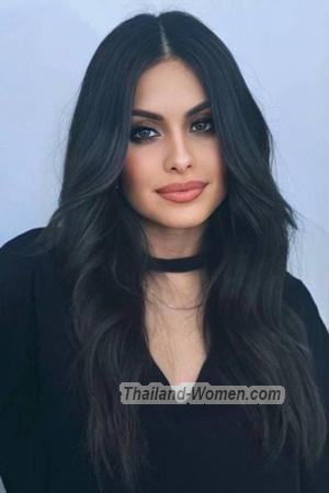 224818 - Aixa Age: 24 - Argentina