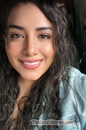 224824 - Laura Age: 36 - Mexico