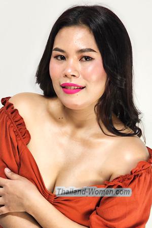 224835 - Melanie Age: 25 - Philippines