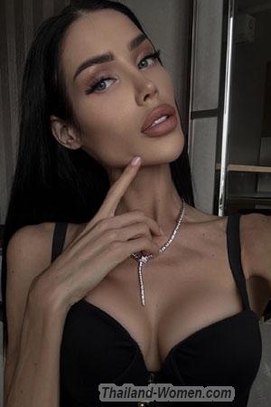 224863 - Oryna Age: 22 - Ukraine