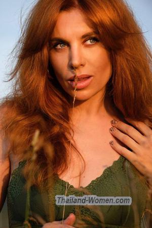 224867 - Iryna Age: 41 - Ukraine