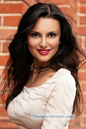 224868 - Anna Age: 43 - Ukraine