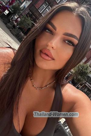 224873 - Alisa Age: 25 - Moldova