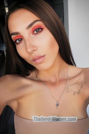 224875 - Kateryna Age: 29 - Ukraine