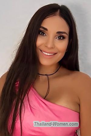 224876 - Yuliia Age: 39 - Ukraine