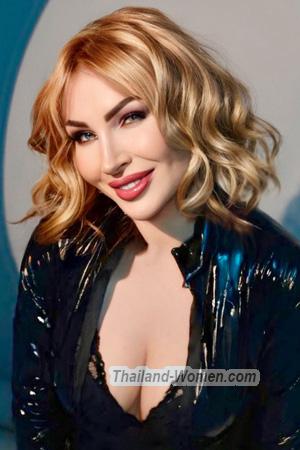 224888 - Mary Age: 39 - Ukraine