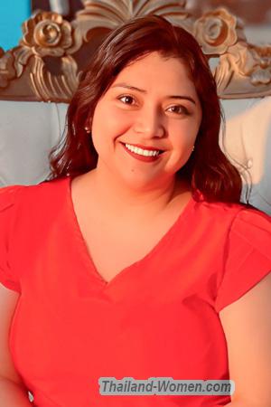 224908 - Kimberly Age: 31 - Peru