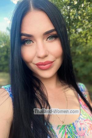 224940 - Iryna Age: 33 - Ukraine