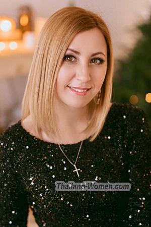 224971 - Julia Age: 41 - Kazakhstan