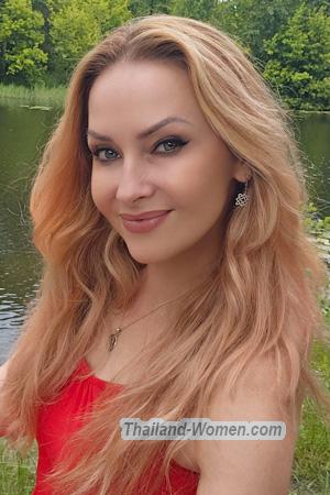 224973 - Marharyta Age: 46 - Ukraine