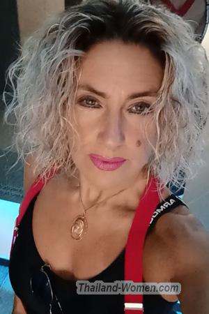 224975 - Vera Age: 53 - Ukraine