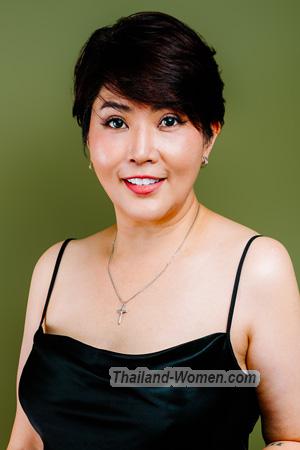 225025 - Venus Age: 50 - Thailand