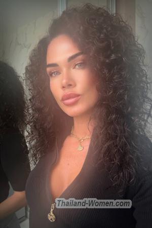 225050 - Maryana Age: 40 - Ukraine