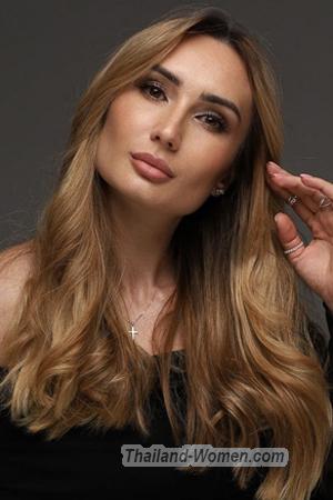 225066 - Olga Age: 34 - Ukraine