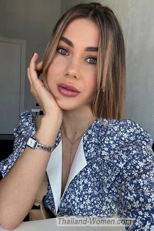 225068 - Inna Age: 30 - Ukraine